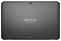 Acer Iconia Tab A511 32Gb foto, Acer Iconia Tab A511 32Gb fotos, Acer Iconia Tab A511 32Gb imagen, Acer Iconia Tab A511 32Gb imagenes, Acer Iconia Tab A511 32Gb fotografía