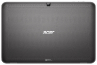 Acer Iconia Tab A700 16Gb foto, Acer Iconia Tab A700 16Gb fotos, Acer Iconia Tab A700 16Gb imagen, Acer Iconia Tab A700 16Gb imagenes, Acer Iconia Tab A700 16Gb fotografía