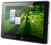 Acer Iconia Tab A700 32Gb opiniones, Acer Iconia Tab A700 32Gb precio, Acer Iconia Tab A700 32Gb comprar, Acer Iconia Tab A700 32Gb caracteristicas, Acer Iconia Tab A700 32Gb especificaciones, Acer Iconia Tab A700 32Gb Ficha tecnica, Acer Iconia Tab A700 32Gb Tableta