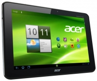 Acer Iconia Tab A701 32Gb foto, Acer Iconia Tab A701 32Gb fotos, Acer Iconia Tab A701 32Gb imagen, Acer Iconia Tab A701 32Gb imagenes, Acer Iconia Tab A701 32Gb fotografía