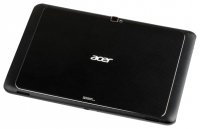 Acer Iconia Tab A701 32Gb foto, Acer Iconia Tab A701 32Gb fotos, Acer Iconia Tab A701 32Gb imagen, Acer Iconia Tab A701 32Gb imagenes, Acer Iconia Tab A701 32Gb fotografía