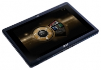 Acer Iconia Tab W500 AMD C60 opiniones, Acer Iconia Tab W500 AMD C60 precio, Acer Iconia Tab W500 AMD C60 comprar, Acer Iconia Tab W500 AMD C60 caracteristicas, Acer Iconia Tab W500 AMD C60 especificaciones, Acer Iconia Tab W500 AMD C60 Ficha tecnica, Acer Iconia Tab W500 AMD C60 Tableta