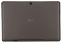 Acer Iconia Tab W500 AMD C60 foto, Acer Iconia Tab W500 AMD C60 fotos, Acer Iconia Tab W500 AMD C60 imagen, Acer Iconia Tab W500 AMD C60 imagenes, Acer Iconia Tab W500 AMD C60 fotografía
