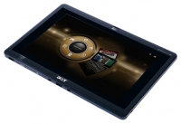 Acer Iconia Tab W501 AMD C60 opiniones, Acer Iconia Tab W501 AMD C60 precio, Acer Iconia Tab W501 AMD C60 comprar, Acer Iconia Tab W501 AMD C60 caracteristicas, Acer Iconia Tab W501 AMD C60 especificaciones, Acer Iconia Tab W501 AMD C60 Ficha tecnica, Acer Iconia Tab W501 AMD C60 Tableta
