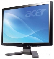 Acer P191W foto, Acer P191W fotos, Acer P191W imagen, Acer P191W imagenes, Acer P191W fotografía