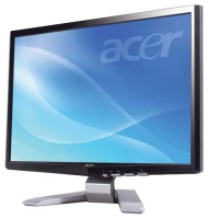 Acer P221Wd foto, Acer P221Wd fotos, Acer P221Wd imagen, Acer P221Wd imagenes, Acer P221Wd fotografía