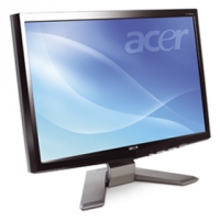 Acer P223WAbd opiniones, Acer P223WAbd precio, Acer P223WAbd comprar, Acer P223WAbd caracteristicas, Acer P223WAbd especificaciones, Acer P223WAbd Ficha tecnica, Acer P223WAbd Monitor de computadora