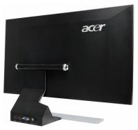 Acer S235HLbii opiniones, Acer S235HLbii precio, Acer S235HLbii comprar, Acer S235HLbii caracteristicas, Acer S235HLbii especificaciones, Acer S235HLbii Ficha tecnica, Acer S235HLbii Monitor de computadora