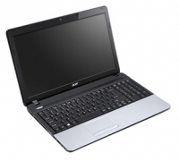 Acer TRAVELMATE P253-E-10052G32Mn (Celeron 1005M 1900 Mhz/15.6