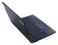 Acer TRAVELMATE P633-M-33124G32Akk (Core i3 3120M 2500 Mhz/13.3"/1366x768/4096Mb/320Gb/DVD/Intel HD Graphics 4000/Wi-Fi/Bluetooth/Win 7 Pro 64) foto, Acer TRAVELMATE P633-M-33124G32Akk (Core i3 3120M 2500 Mhz/13.3"/1366x768/4096Mb/320Gb/DVD/Intel HD Graphics 4000/Wi-Fi/Bluetooth/Win 7 Pro 64) fotos, Acer TRAVELMATE P633-M-33124G32Akk (Core i3 3120M 2500 Mhz/13.3"/1366x768/4096Mb/320Gb/DVD/Intel HD Graphics 4000/Wi-Fi/Bluetooth/Win 7 Pro 64) imagen, Acer TRAVELMATE P633-M-33124G32Akk (Core i3 3120M 2500 Mhz/13.3"/1366x768/4096Mb/320Gb/DVD/Intel HD Graphics 4000/Wi-Fi/Bluetooth/Win 7 Pro 64) imagenes, Acer TRAVELMATE P633-M-33124G32Akk (Core i3 3120M 2500 Mhz/13.3"/1366x768/4096Mb/320Gb/DVD/Intel HD Graphics 4000/Wi-Fi/Bluetooth/Win 7 Pro 64) fotografía