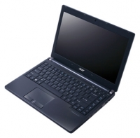Acer TRAVELMATE P633-M-33124G32Akk (Core i3 3120M 2500 Mhz/13.3"/1366x768/4Gb/320Gb/DVD/wifi/Bluetooth/Linux) foto, Acer TRAVELMATE P633-M-33124G32Akk (Core i3 3120M 2500 Mhz/13.3"/1366x768/4Gb/320Gb/DVD/wifi/Bluetooth/Linux) fotos, Acer TRAVELMATE P633-M-33124G32Akk (Core i3 3120M 2500 Mhz/13.3"/1366x768/4Gb/320Gb/DVD/wifi/Bluetooth/Linux) imagen, Acer TRAVELMATE P633-M-33124G32Akk (Core i3 3120M 2500 Mhz/13.3"/1366x768/4Gb/320Gb/DVD/wifi/Bluetooth/Linux) imagenes, Acer TRAVELMATE P633-M-33124G32Akk (Core i3 3120M 2500 Mhz/13.3"/1366x768/4Gb/320Gb/DVD/wifi/Bluetooth/Linux) fotografía