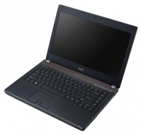 Acer TRAVELMATE P643-M-33124G50Ma (Core i3 3120M 2500 Mhz/14