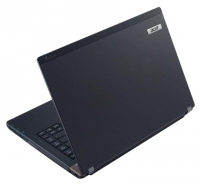 Acer TRAVELMATE P643-M-33124G50Ma (Core i3 3120M 2500 Mhz/14"/1366x768/4Gb/500Gb/DVD-RW/Intel HD Graphics 4000/Wi-Fi/Bluetooth/Win 7 Pro 64) foto, Acer TRAVELMATE P643-M-33124G50Ma (Core i3 3120M 2500 Mhz/14"/1366x768/4Gb/500Gb/DVD-RW/Intel HD Graphics 4000/Wi-Fi/Bluetooth/Win 7 Pro 64) fotos, Acer TRAVELMATE P643-M-33124G50Ma (Core i3 3120M 2500 Mhz/14"/1366x768/4Gb/500Gb/DVD-RW/Intel HD Graphics 4000/Wi-Fi/Bluetooth/Win 7 Pro 64) imagen, Acer TRAVELMATE P643-M-33124G50Ma (Core i3 3120M 2500 Mhz/14"/1366x768/4Gb/500Gb/DVD-RW/Intel HD Graphics 4000/Wi-Fi/Bluetooth/Win 7 Pro 64) imagenes, Acer TRAVELMATE P643-M-33124G50Ma (Core i3 3120M 2500 Mhz/14"/1366x768/4Gb/500Gb/DVD-RW/Intel HD Graphics 4000/Wi-Fi/Bluetooth/Win 7 Pro 64) fotografía