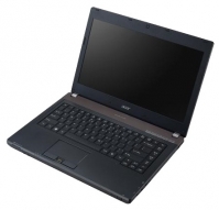 Acer TRAVELMATE P643-M-53236G75Ma (Core i5 3230M 2600 Mhz/14"/1366x768/6Gb/750Gb/DVD-RW/Intel HD Graphics 4000/Wi-Fi/Bluetooth/Win 8 Pro 64) foto, Acer TRAVELMATE P643-M-53236G75Ma (Core i5 3230M 2600 Mhz/14"/1366x768/6Gb/750Gb/DVD-RW/Intel HD Graphics 4000/Wi-Fi/Bluetooth/Win 8 Pro 64) fotos, Acer TRAVELMATE P643-M-53236G75Ma (Core i5 3230M 2600 Mhz/14"/1366x768/6Gb/750Gb/DVD-RW/Intel HD Graphics 4000/Wi-Fi/Bluetooth/Win 8 Pro 64) imagen, Acer TRAVELMATE P643-M-53236G75Ma (Core i5 3230M 2600 Mhz/14"/1366x768/6Gb/750Gb/DVD-RW/Intel HD Graphics 4000/Wi-Fi/Bluetooth/Win 8 Pro 64) imagenes, Acer TRAVELMATE P643-M-53236G75Ma (Core i5 3230M 2600 Mhz/14"/1366x768/6Gb/750Gb/DVD-RW/Intel HD Graphics 4000/Wi-Fi/Bluetooth/Win 8 Pro 64) fotografía