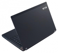 Acer TRAVELMATE P643-MG-73638G75Ma (Core i7 3632QM 2200 Mhz/14.0"/1366x768/8.0Gb/750Gb/DVD-RW/NVIDIA GeForce GT 640M/Wi-Fi/Bluetooth/Win 8 Pro 64) foto, Acer TRAVELMATE P643-MG-73638G75Ma (Core i7 3632QM 2200 Mhz/14.0"/1366x768/8.0Gb/750Gb/DVD-RW/NVIDIA GeForce GT 640M/Wi-Fi/Bluetooth/Win 8 Pro 64) fotos, Acer TRAVELMATE P643-MG-73638G75Ma (Core i7 3632QM 2200 Mhz/14.0"/1366x768/8.0Gb/750Gb/DVD-RW/NVIDIA GeForce GT 640M/Wi-Fi/Bluetooth/Win 8 Pro 64) imagen, Acer TRAVELMATE P643-MG-73638G75Ma (Core i7 3632QM 2200 Mhz/14.0"/1366x768/8.0Gb/750Gb/DVD-RW/NVIDIA GeForce GT 640M/Wi-Fi/Bluetooth/Win 8 Pro 64) imagenes, Acer TRAVELMATE P643-MG-73638G75Ma (Core i7 3632QM 2200 Mhz/14.0"/1366x768/8.0Gb/750Gb/DVD-RW/NVIDIA GeForce GT 640M/Wi-Fi/Bluetooth/Win 8 Pro 64) fotografía