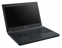 Acer TRAVELMATE P643-MG-736a8G75Makk (Core i7 3612QM 2100 Mhz/14.0"/1366x768/8.0Gb/750Gb/DVD-RW/wifi/Bluetooth/Linux) foto, Acer TRAVELMATE P643-MG-736a8G75Makk (Core i7 3612QM 2100 Mhz/14.0"/1366x768/8.0Gb/750Gb/DVD-RW/wifi/Bluetooth/Linux) fotos, Acer TRAVELMATE P643-MG-736a8G75Makk (Core i7 3612QM 2100 Mhz/14.0"/1366x768/8.0Gb/750Gb/DVD-RW/wifi/Bluetooth/Linux) imagen, Acer TRAVELMATE P643-MG-736a8G75Makk (Core i7 3612QM 2100 Mhz/14.0"/1366x768/8.0Gb/750Gb/DVD-RW/wifi/Bluetooth/Linux) imagenes, Acer TRAVELMATE P643-MG-736a8G75Makk (Core i7 3612QM 2100 Mhz/14.0"/1366x768/8.0Gb/750Gb/DVD-RW/wifi/Bluetooth/Linux) fotografía