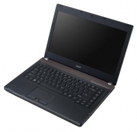Acer TRAVELMATE P643-MG-736a8G75Makk (Core i7 3612QM 2100 Mhz/14.0"/1366x768/8.0Gb/750Gb/DVD-RW/wifi/Bluetooth/Linux) foto, Acer TRAVELMATE P643-MG-736a8G75Makk (Core i7 3612QM 2100 Mhz/14.0"/1366x768/8.0Gb/750Gb/DVD-RW/wifi/Bluetooth/Linux) fotos, Acer TRAVELMATE P643-MG-736a8G75Makk (Core i7 3612QM 2100 Mhz/14.0"/1366x768/8.0Gb/750Gb/DVD-RW/wifi/Bluetooth/Linux) imagen, Acer TRAVELMATE P643-MG-736a8G75Makk (Core i7 3612QM 2100 Mhz/14.0"/1366x768/8.0Gb/750Gb/DVD-RW/wifi/Bluetooth/Linux) imagenes, Acer TRAVELMATE P643-MG-736a8G75Makk (Core i7 3612QM 2100 Mhz/14.0"/1366x768/8.0Gb/750Gb/DVD-RW/wifi/Bluetooth/Linux) fotografía