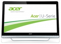 Acer UT220HQLbmjz opiniones, Acer UT220HQLbmjz precio, Acer UT220HQLbmjz comprar, Acer UT220HQLbmjz caracteristicas, Acer UT220HQLbmjz especificaciones, Acer UT220HQLbmjz Ficha tecnica, Acer UT220HQLbmjz Monitor de computadora