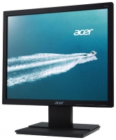 Acer V176Lbd opiniones, Acer V176Lbd precio, Acer V176Lbd comprar, Acer V176Lbd caracteristicas, Acer V176Lbd especificaciones, Acer V176Lbd Ficha tecnica, Acer V176Lbd Monitor de computadora