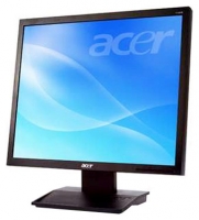 Acer V193Abmd opiniones, Acer V193Abmd precio, Acer V193Abmd comprar, Acer V193Abmd caracteristicas, Acer V193Abmd especificaciones, Acer V193Abmd Ficha tecnica, Acer V193Abmd Monitor de computadora