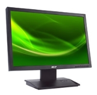 Acer V193HQLHb opiniones, Acer V193HQLHb precio, Acer V193HQLHb comprar, Acer V193HQLHb caracteristicas, Acer V193HQLHb especificaciones, Acer V193HQLHb Ficha tecnica, Acer V193HQLHb Monitor de computadora