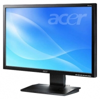 Acer V193WAb opiniones, Acer V193WAb precio, Acer V193WAb comprar, Acer V193WAb caracteristicas, Acer V193WAb especificaciones, Acer V193WAb Ficha tecnica, Acer V193WAb Monitor de computadora