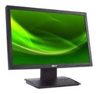 Acer V193WVCb opiniones, Acer V193WVCb precio, Acer V193WVCb comprar, Acer V193WVCb caracteristicas, Acer V193WVCb especificaciones, Acer V193WVCb Ficha tecnica, Acer V193WVCb Monitor de computadora