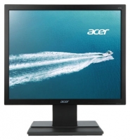Acer V196Lb opiniones, Acer V196Lb precio, Acer V196Lb comprar, Acer V196Lb caracteristicas, Acer V196Lb especificaciones, Acer V196Lb Ficha tecnica, Acer V196Lb Monitor de computadora