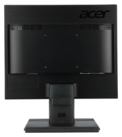 Acer V196Lbd foto, Acer V196Lbd fotos, Acer V196Lbd imagen, Acer V196Lbd imagenes, Acer V196Lbd fotografía