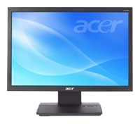 Acer V203Wab opiniones, Acer V203Wab precio, Acer V203Wab comprar, Acer V203Wab caracteristicas, Acer V203Wab especificaciones, Acer V203Wab Ficha tecnica, Acer V203Wab Monitor de computadora