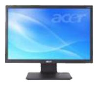 Acer V223Hb opiniones, Acer V223Hb precio, Acer V223Hb comprar, Acer V223Hb caracteristicas, Acer V223Hb especificaciones, Acer V223Hb Ficha tecnica, Acer V223Hb Monitor de computadora