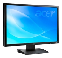 Acer V223WEOb opiniones, Acer V223WEOb precio, Acer V223WEOb comprar, Acer V223WEOb caracteristicas, Acer V223WEOb especificaciones, Acer V223WEOb Ficha tecnica, Acer V223WEOb Monitor de computadora