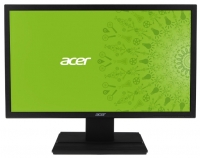 Acer V226HQLAb opiniones, Acer V226HQLAb precio, Acer V226HQLAb comprar, Acer V226HQLAb caracteristicas, Acer V226HQLAb especificaciones, Acer V226HQLAb Ficha tecnica, Acer V226HQLAb Monitor de computadora