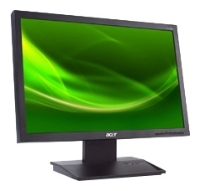 Acer V235HLbd opiniones, Acer V235HLbd precio, Acer V235HLbd comprar, Acer V235HLbd caracteristicas, Acer V235HLbd especificaciones, Acer V235HLbd Ficha tecnica, Acer V235HLbd Monitor de computadora