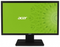 Acer V246HLbd foto, Acer V246HLbd fotos, Acer V246HLbd imagen, Acer V246HLbd imagenes, Acer V246HLbd fotografía