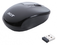 Acer Wireless Optical Mouse LC.MCE01.002 Negro USB opiniones, Acer Wireless Optical Mouse LC.MCE01.002 Negro USB precio, Acer Wireless Optical Mouse LC.MCE01.002 Negro USB comprar, Acer Wireless Optical Mouse LC.MCE01.002 Negro USB caracteristicas, Acer Wireless Optical Mouse LC.MCE01.002 Negro USB especificaciones, Acer Wireless Optical Mouse LC.MCE01.002 Negro USB Ficha tecnica, Acer Wireless Optical Mouse LC.MCE01.002 Negro USB Teclado y mouse