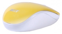 Acer Wireless Optical Mouse USB LC.MCE0A.034 Blanco-Amarillo opiniones, Acer Wireless Optical Mouse USB LC.MCE0A.034 Blanco-Amarillo precio, Acer Wireless Optical Mouse USB LC.MCE0A.034 Blanco-Amarillo comprar, Acer Wireless Optical Mouse USB LC.MCE0A.034 Blanco-Amarillo caracteristicas, Acer Wireless Optical Mouse USB LC.MCE0A.034 Blanco-Amarillo especificaciones, Acer Wireless Optical Mouse USB LC.MCE0A.034 Blanco-Amarillo Ficha tecnica, Acer Wireless Optical Mouse USB LC.MCE0A.034 Blanco-Amarillo Teclado y mouse