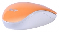 Acer Wireless Optical Mouse LC.MCE0A.036 Blanco-Naranja USB opiniones, Acer Wireless Optical Mouse LC.MCE0A.036 Blanco-Naranja USB precio, Acer Wireless Optical Mouse LC.MCE0A.036 Blanco-Naranja USB comprar, Acer Wireless Optical Mouse LC.MCE0A.036 Blanco-Naranja USB caracteristicas, Acer Wireless Optical Mouse LC.MCE0A.036 Blanco-Naranja USB especificaciones, Acer Wireless Optical Mouse LC.MCE0A.036 Blanco-Naranja USB Ficha tecnica, Acer Wireless Optical Mouse LC.MCE0A.036 Blanco-Naranja USB Teclado y mouse