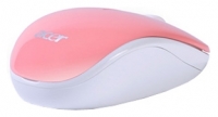 Acer Wireless Optical Mouse LC.MCE0A.037 White-Pink USB opiniones, Acer Wireless Optical Mouse LC.MCE0A.037 White-Pink USB precio, Acer Wireless Optical Mouse LC.MCE0A.037 White-Pink USB comprar, Acer Wireless Optical Mouse LC.MCE0A.037 White-Pink USB caracteristicas, Acer Wireless Optical Mouse LC.MCE0A.037 White-Pink USB especificaciones, Acer Wireless Optical Mouse LC.MCE0A.037 White-Pink USB Ficha tecnica, Acer Wireless Optical Mouse LC.MCE0A.037 White-Pink USB Teclado y mouse