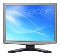 Acer X173 opiniones, Acer X173 precio, Acer X173 comprar, Acer X173 caracteristicas, Acer X173 especificaciones, Acer X173 Ficha tecnica, Acer X173 Monitor de computadora
