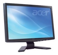 Acer X193WCbd opiniones, Acer X193WCbd precio, Acer X193WCbd comprar, Acer X193WCbd caracteristicas, Acer X193WCbd especificaciones, Acer X193WCbd Ficha tecnica, Acer X193WCbd Monitor de computadora