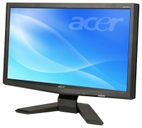 Acer X203Hb foto, Acer X203Hb fotos, Acer X203Hb imagen, Acer X203Hb imagenes, Acer X203Hb fotografía