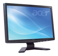 Acer X203Wb opiniones, Acer X203Wb precio, Acer X203Wb comprar, Acer X203Wb caracteristicas, Acer X203Wb especificaciones, Acer X203Wb Ficha tecnica, Acer X203Wb Monitor de computadora