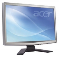 Acer X203Ws opiniones, Acer X203Ws precio, Acer X203Ws comprar, Acer X203Ws caracteristicas, Acer X203Ws especificaciones, Acer X203Ws Ficha tecnica, Acer X203Ws Monitor de computadora