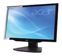 Acer X221Wb opiniones, Acer X221Wb precio, Acer X221Wb comprar, Acer X221Wb caracteristicas, Acer X221Wb especificaciones, Acer X221Wb Ficha tecnica, Acer X221Wb Monitor de computadora