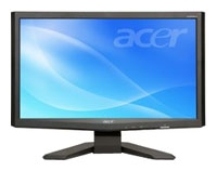 Acer X223HQBb opiniones, Acer X223HQBb precio, Acer X223HQBb comprar, Acer X223HQBb caracteristicas, Acer X223HQBb especificaciones, Acer X223HQBb Ficha tecnica, Acer X223HQBb Monitor de computadora
