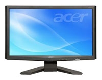 Acer X223HQbd opiniones, Acer X223HQbd precio, Acer X223HQbd comprar, Acer X223HQbd caracteristicas, Acer X223HQbd especificaciones, Acer X223HQbd Ficha tecnica, Acer X223HQbd Monitor de computadora