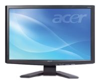 Acer X223WCbd opiniones, Acer X223WCbd precio, Acer X223WCbd comprar, Acer X223WCbd caracteristicas, Acer X223WCbd especificaciones, Acer X223WCbd Ficha tecnica, Acer X223WCbd Monitor de computadora