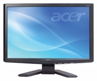 Acer X223Wsdh opiniones, Acer X223Wsdh precio, Acer X223Wsdh comprar, Acer X223Wsdh caracteristicas, Acer X223Wsdh especificaciones, Acer X223Wsdh Ficha tecnica, Acer X223Wsdh Monitor de computadora