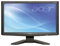 Acer X233HAb opiniones, Acer X233HAb precio, Acer X233HAb comprar, Acer X233HAb caracteristicas, Acer X233HAb especificaciones, Acer X233HAb Ficha tecnica, Acer X233HAb Monitor de computadora